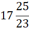 060169k3-df6e-57x57.png
