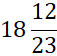 060169ka-bd52-57x56.png