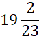 060169kl-6059-57x56.png