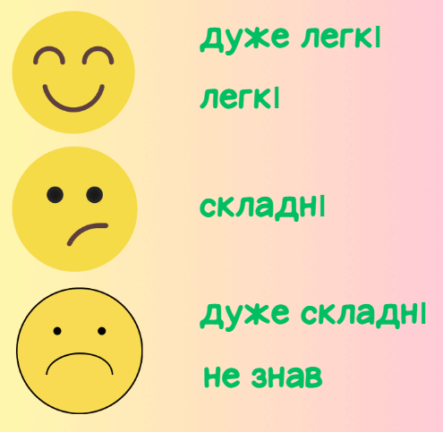 060169lq-cfb7-495x483.png
