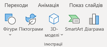 060169nl-a57d-352x155.png