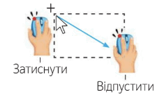 060169of-b948-235x143.png