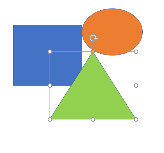 060169pt-a996-523x488.png