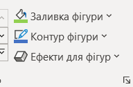060169qg-d26b-192x125.png