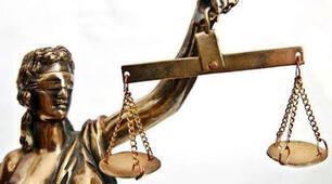 Справедливість. Справедливість і несправедливість. Протидія несправедливості. Правда і справедливість. Узагальнення з теми 1. У світі моральних цінностей. Тематичне оцінювання.