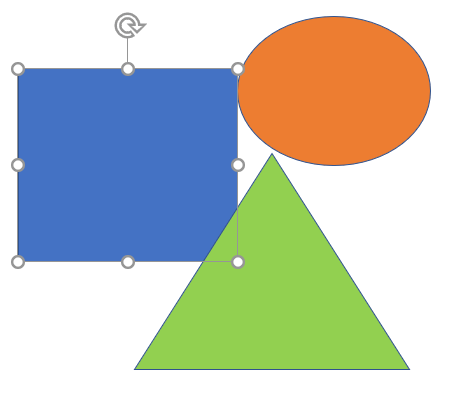 060169sl-66eb-455x403.png