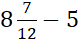060169tn-7073-79x42.png