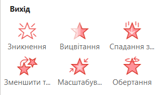 060169to-5a99-318x187.png