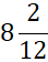 060169tz-0a1a-44x56.png