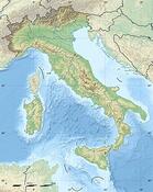 060169u1-4ae6-139x175.jpg