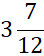 060169u9-734d-44x56.png