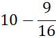 060169ug-d41e-82x56.png