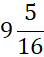 060169uv-24ae-44x57.png