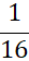 060169uy-7fff-27x56.png