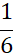 060169v3-546c-13x56.png