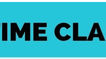 Clauses of time and condition (Future Action)