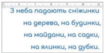 06016a19-3c13-250x126.png
