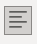 06016a1k-089c-113x134.png