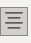 06016a1l-7219-86x119.png