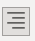 06016a1s-ced4-106x124.png