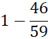 06016a6c-e640-68x56.png