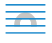 06016a6g-08f8-52x43.png