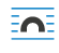06016a6i-90a8-55x49.png