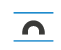 06016a6v-cdc3-61x50.png