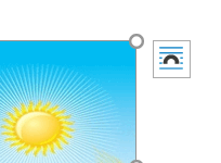 06016a7s-1956-204x150.png
