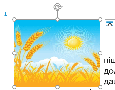 06016a7u-c87c-392x309.png