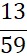 06016a85-5ce8-27x56.png