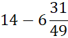 06016a8h-a82e-99x56.png