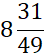 06016a8l-fe48-44x56.png