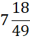 06016a9b-d79a-44x56.png