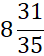 06016a9w-38c8-44x56.png