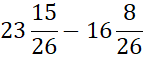 06016aao-bcc1-143x57.png