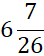 06016aaw-8d09-44x56.png