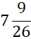 06016ab1-e489-44x56.png