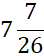 06016ab7-001a-44x56.png