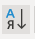 06016acs-94fd-70x78.png