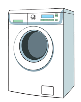 06016aen-d8e2-283x354.png