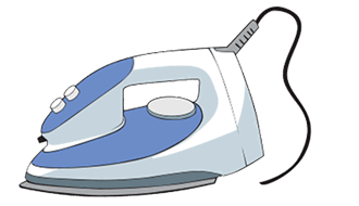 06016af5-ef24-359x207.png