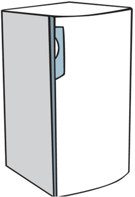 06016afb-1870-272x396.png