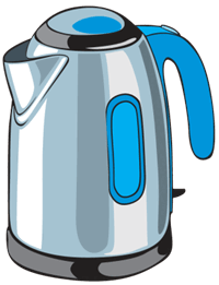 06016afw-5324-245x320.png