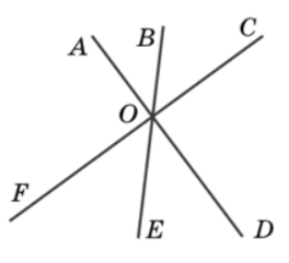 06016ahv-9b27-264x241.png