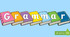Контрастування минулих часів Past Simple, Past Continuous, Past Perfect 