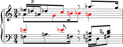 06016aka-bc66-394x152.png