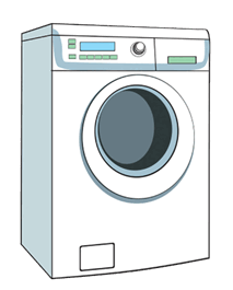 06016asi-3279-213x265.png