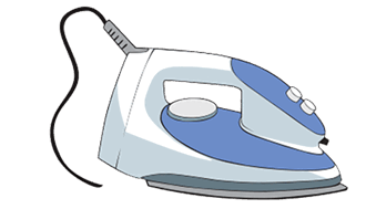 06016ask-2bc6-330x189.png