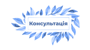 Індивідуальна консультація соціального педагога з учнем  на тему “Мої сильні сторони для подолання освітніх втрат та розривів”